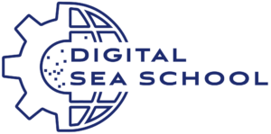 Digital Sea School